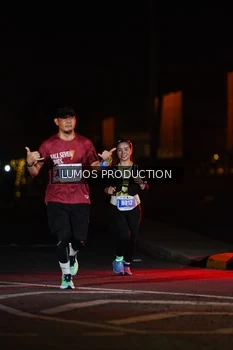 Runner Photo 4833942