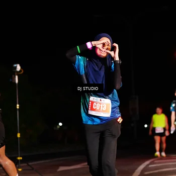 Runner Photo 4833943