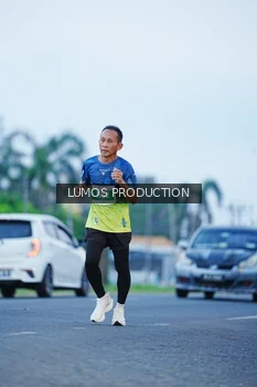 Runner Photo 4833944