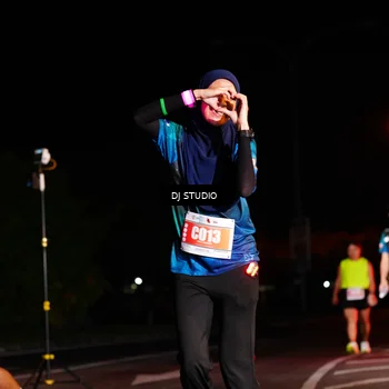 Runner Photo 4833945