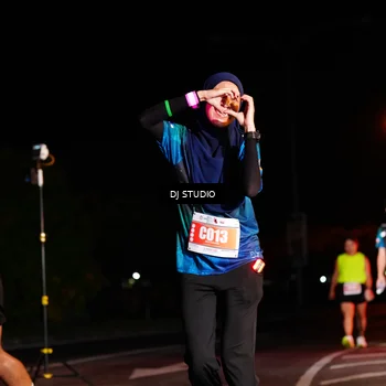 Runner Photo 4833949