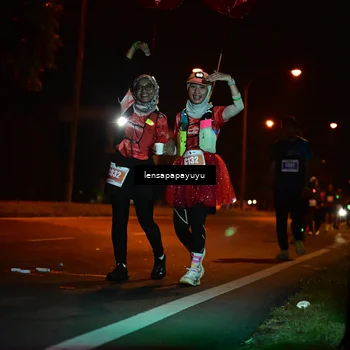 Runner Photo 4833950