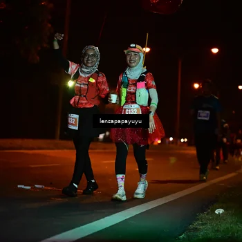 Runner Photo 4833954