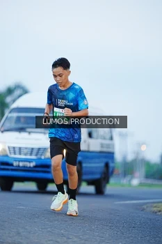 Runner Photo 4833957