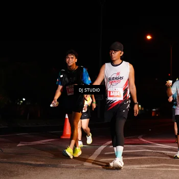 Runner Photo 4833960