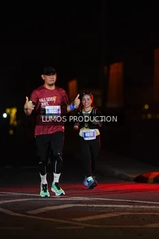 Runner Photo 4833961