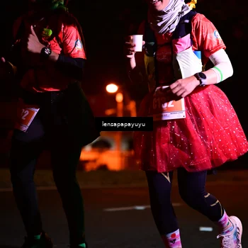 Runner Photo 4833962