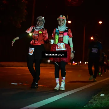 Runner Photo 4833967