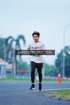 Runner Photo 4833969