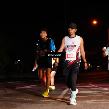 Runner Photo 4833970