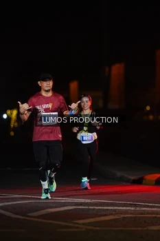Runner Photo 4833971