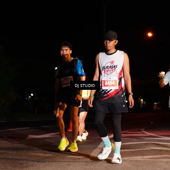 Runner Photo 4833976