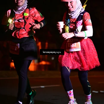 Runner Photo 4833979