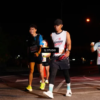 Runner Photo 4833985