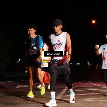 Runner Photo 4833988