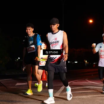 Runner Photo 4833989