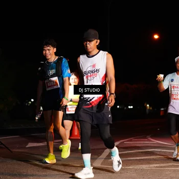 Runner Photo 4833990