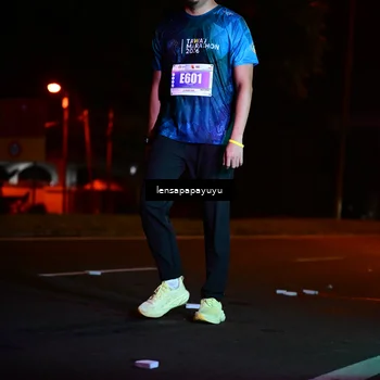 Runner Photo 4833991