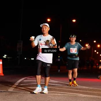 Runner Photo 4834000