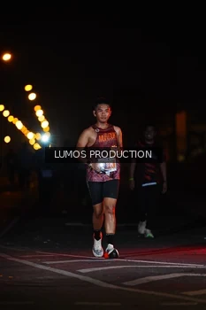 Runner Photo 4834006