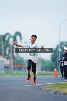 Runner Photo 4834011