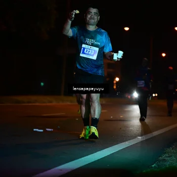 Runner Photo 4834013