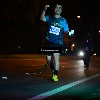 Runner Photo 4834015