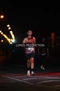 Runner Photo 4834022