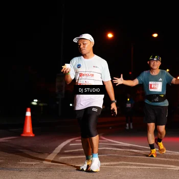 Runner Photo 4834023