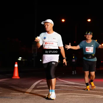 Runner Photo 4834025