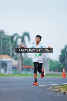 Runner Photo 4834026