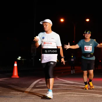 Runner Photo 4834029