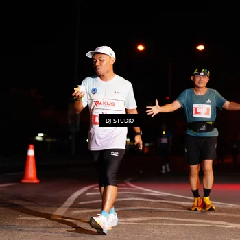 Runner Photo 4834031