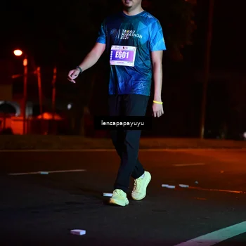 Runner Photo 4834033