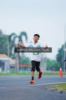 Runner Photo 4834034