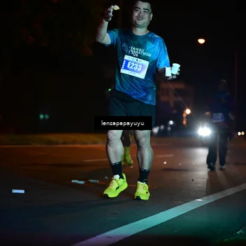Runner Photo 4834043