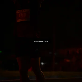 Runner Photo 4834046
