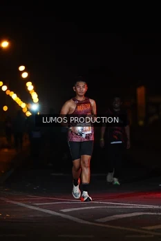 Runner Photo 4834055