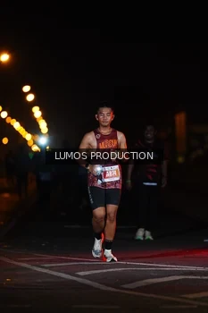 Runner Photo 4834065