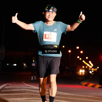 Runner Photo 4834068