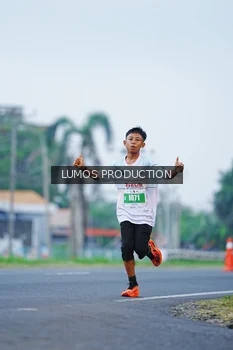 Runner Photo 4834084