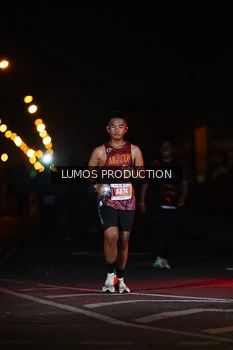 Runner Photo 4834103
