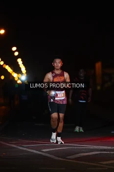 Runner Photo 4834104