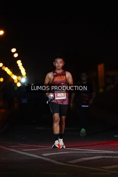 Runner Photo 4834106