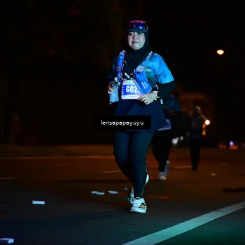 Runner Photo 4834130