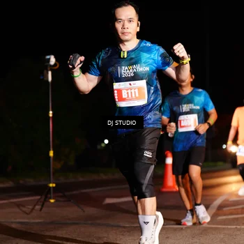 Runner Photo 4834131