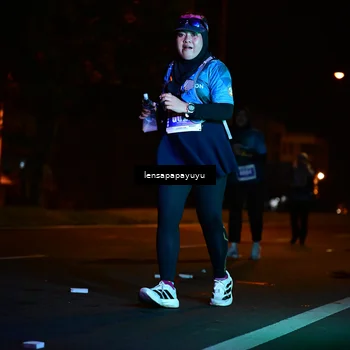 Runner Photo 4834141