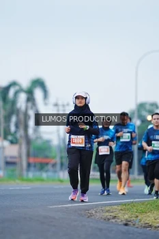 Runner Photo 4834147