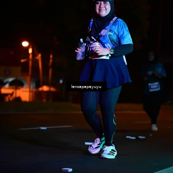 Runner Photo 4834151