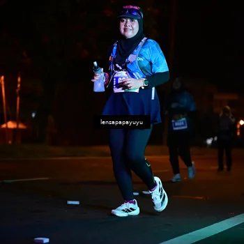 Runner Photo 4834155